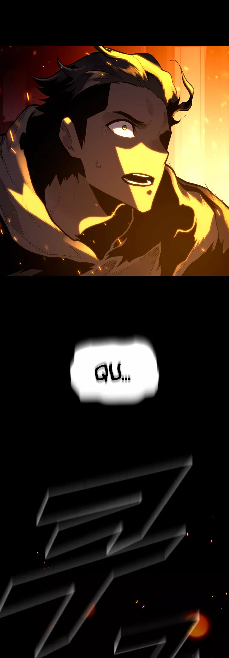 Página 46 del Manga