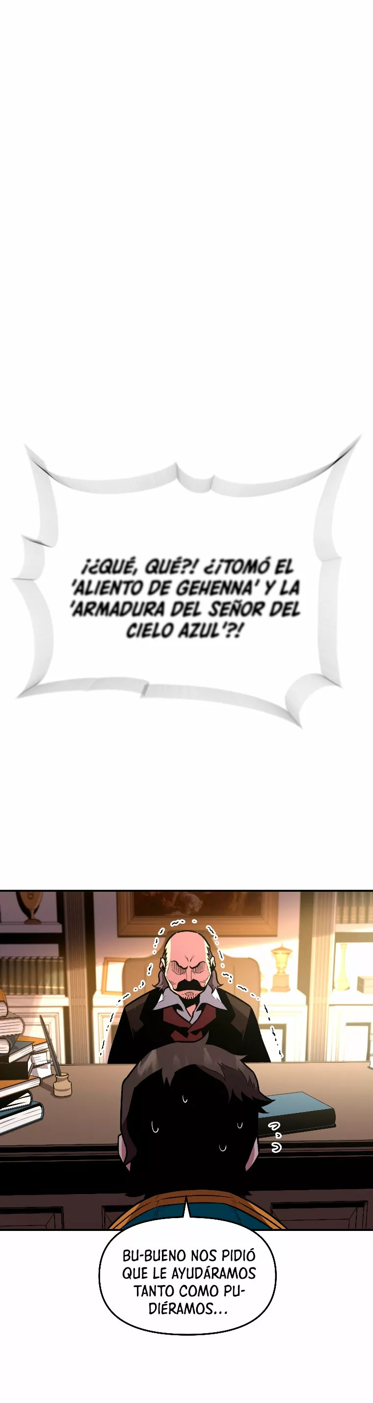 Página 42 del Manga