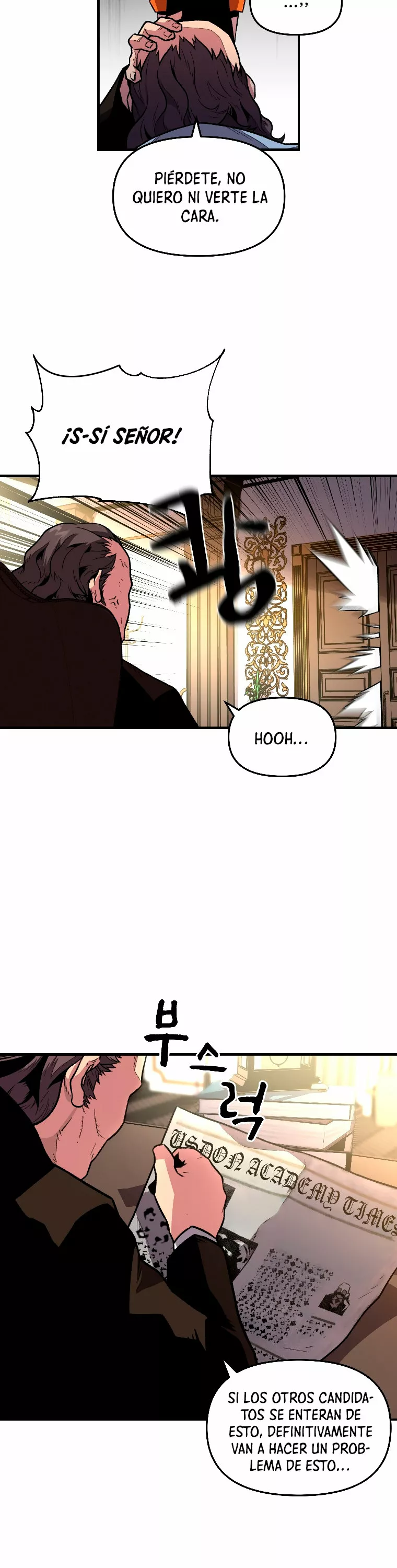 Página 44 del Manga