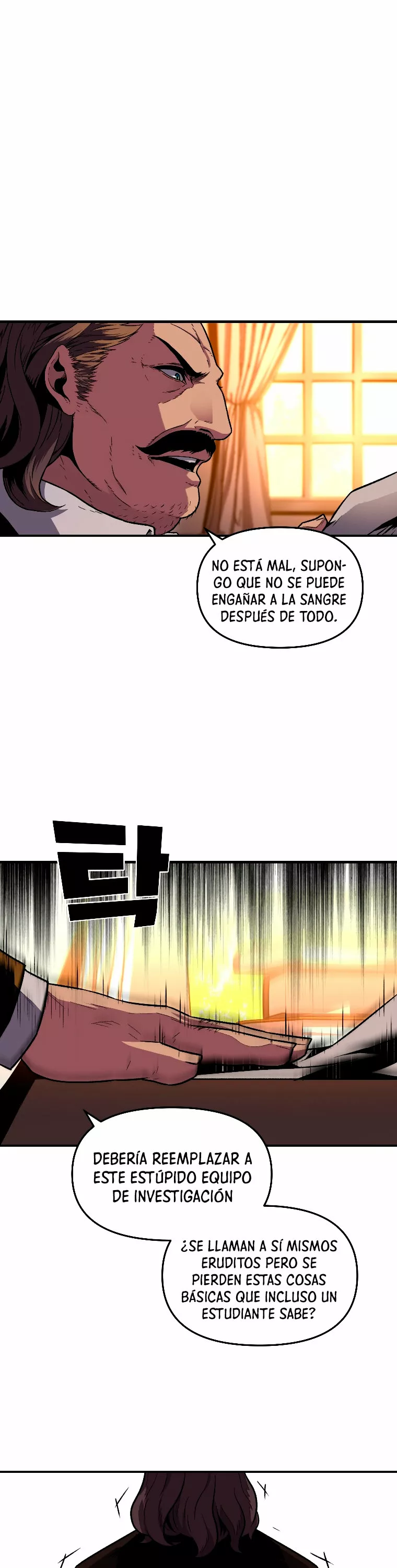 Página 46 del Manga
