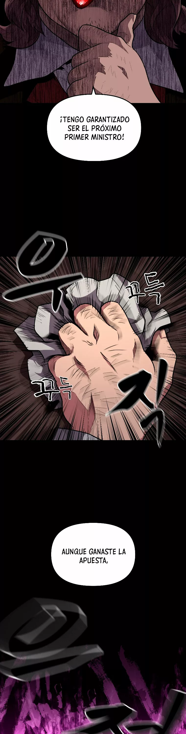 Página 48 del Manga