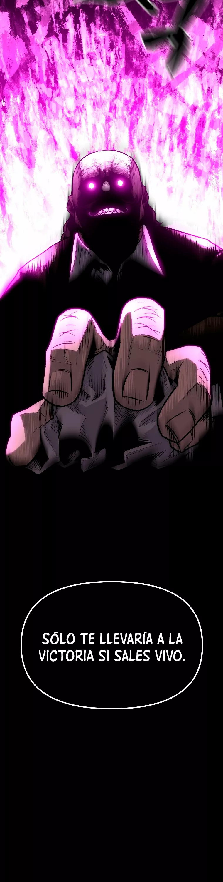 Página 49 del Manga