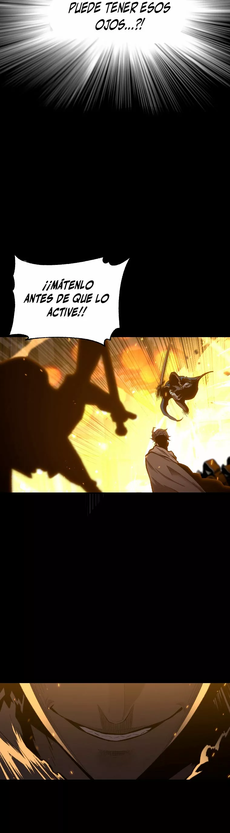 Página 42 del Manga
