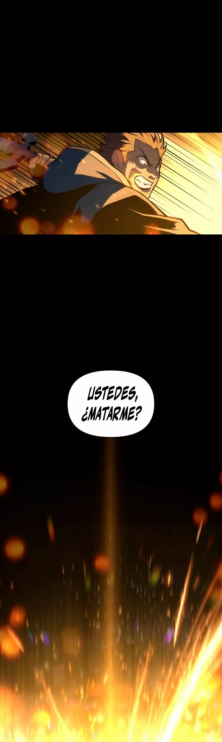 Página 43 del Manga