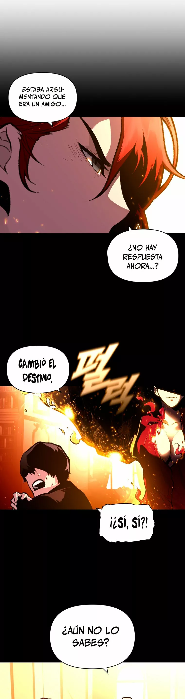 Página 37 del Manga