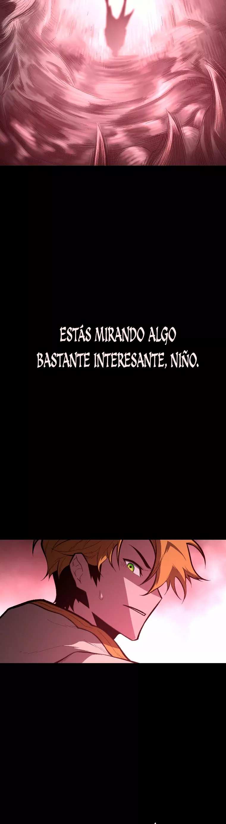 Página 43 del Manga