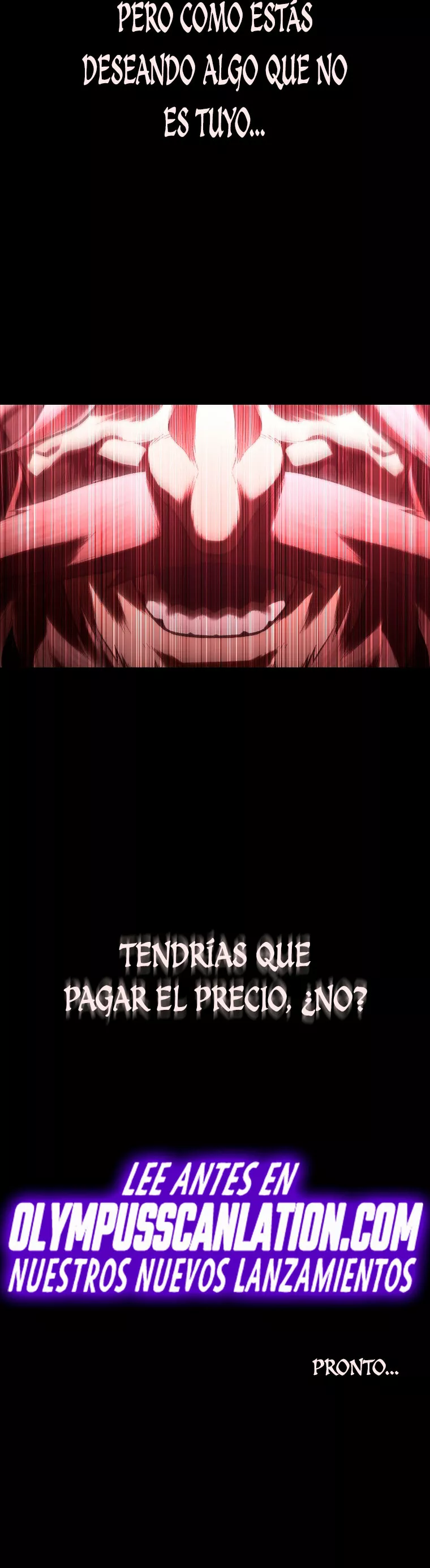 Página 44 del Manga