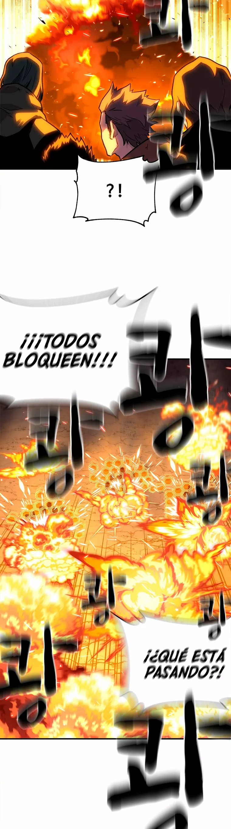 Página 47 del Manga