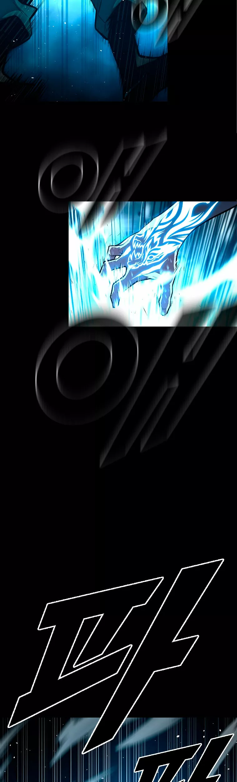 Página 39 del Manga