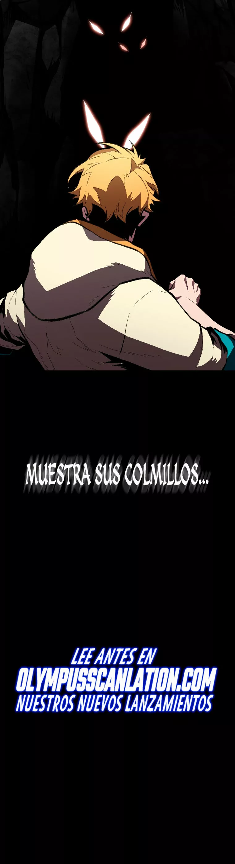 Página 42 del Manga