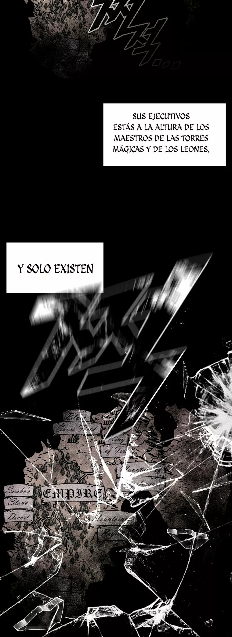 Página 42 del Manga