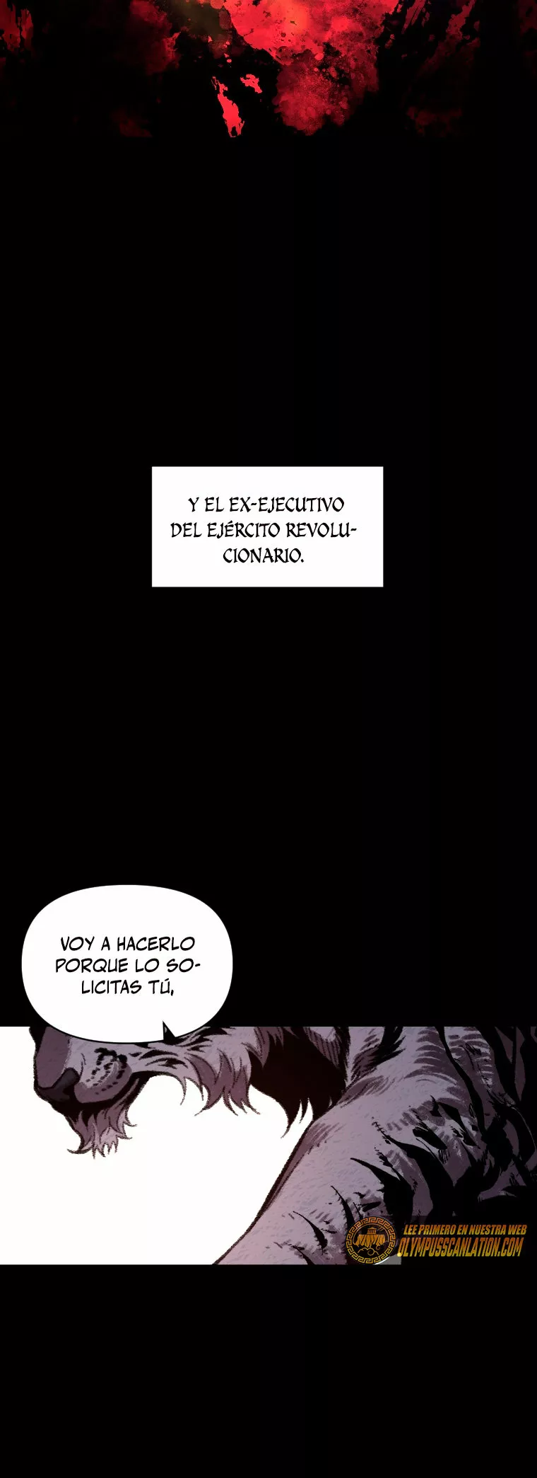 Página 44 del Manga