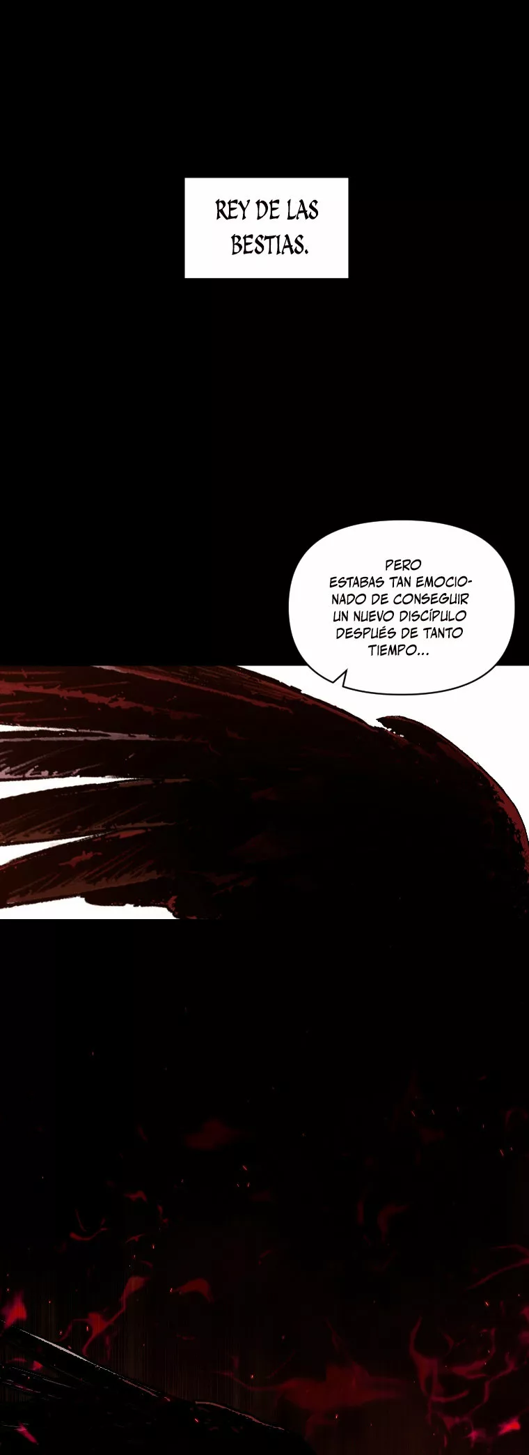 Página 45 del Manga