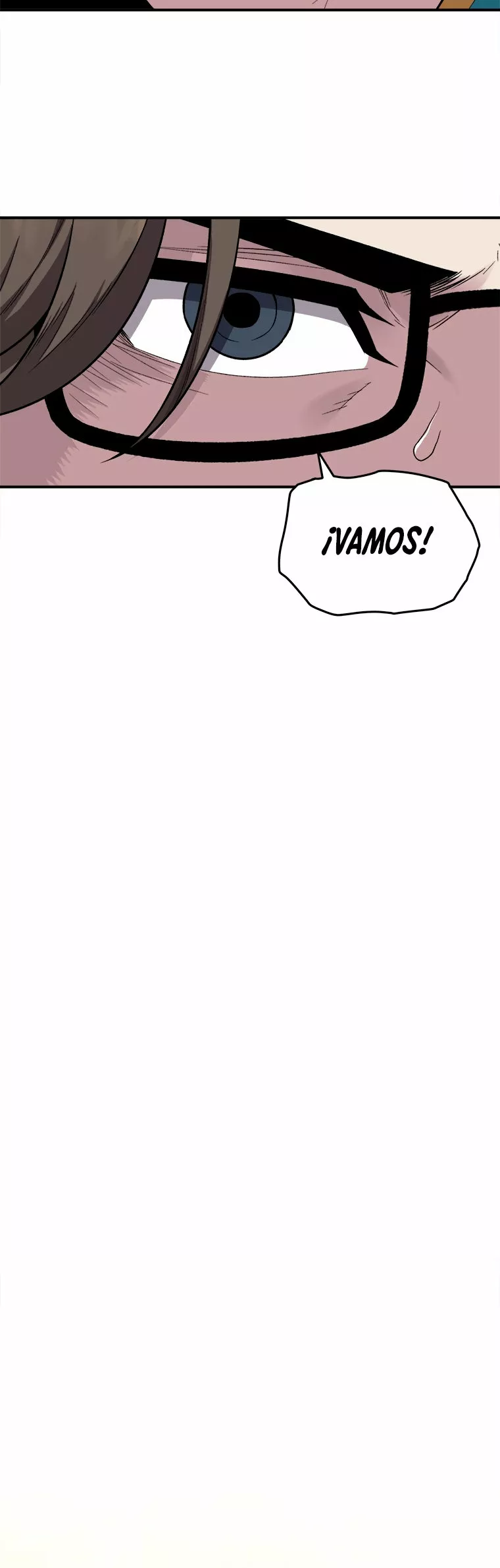 Página 47 del Manga