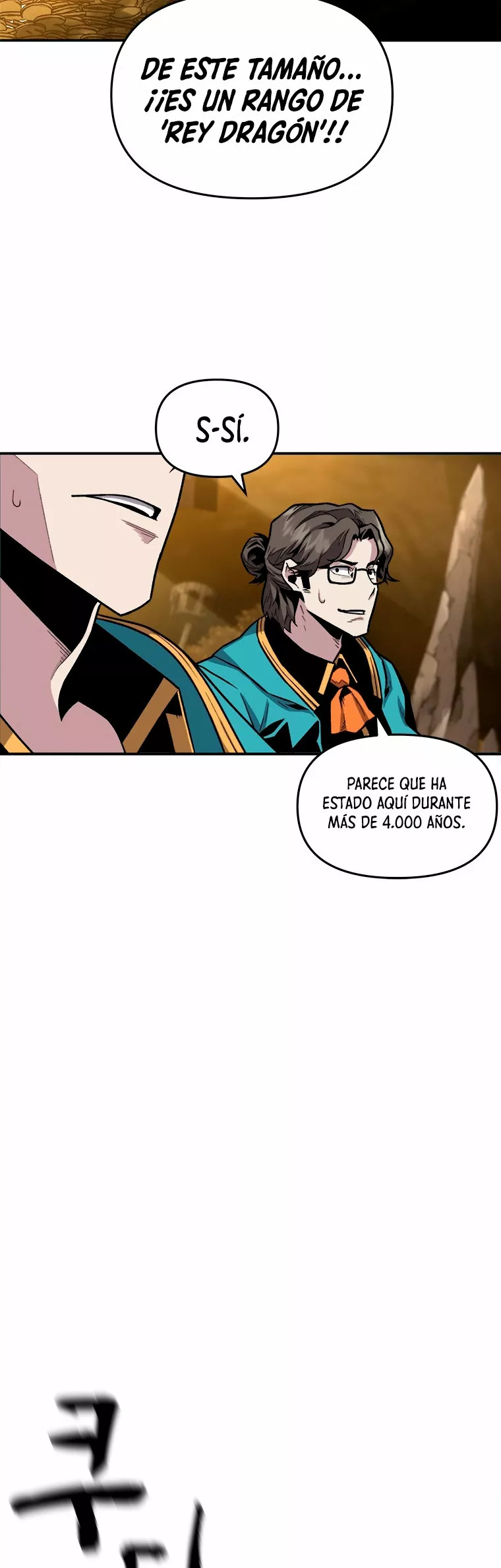 Página 49 del Manga