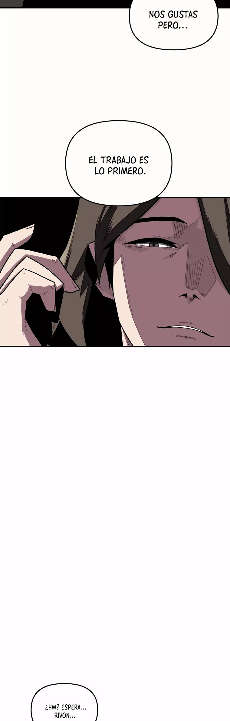 Página 52 del Manga