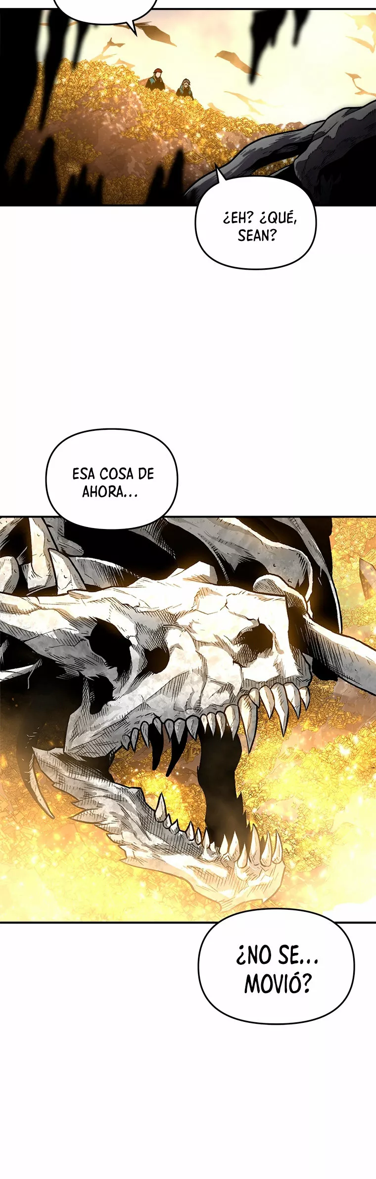 Página 53 del Manga