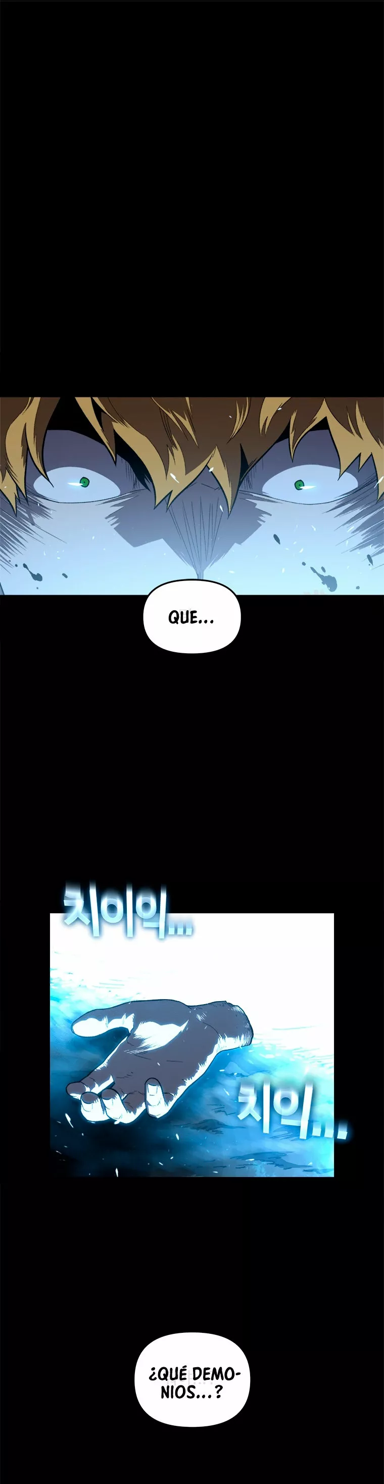 Página 59 del Manga