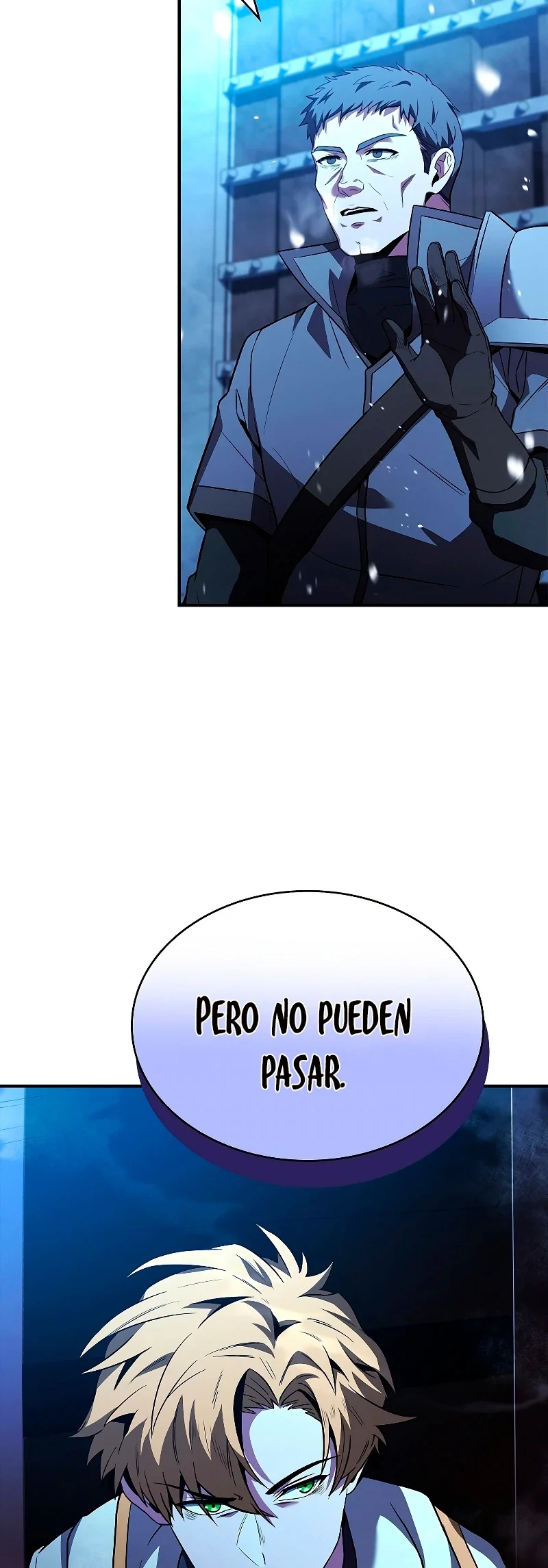 Página 42 del Manga