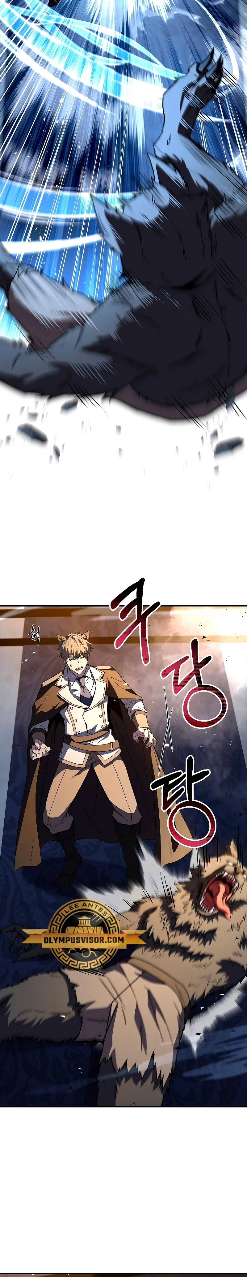 Página 37 del Manga