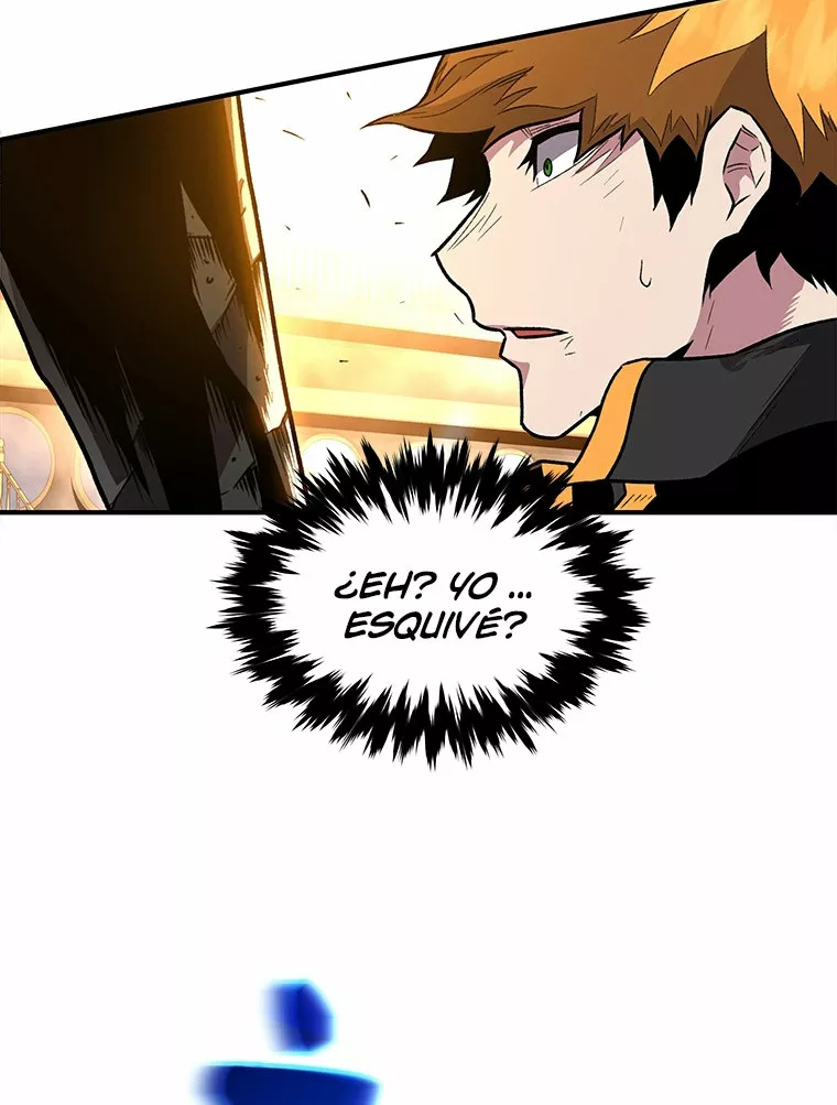Página 43 del Manga