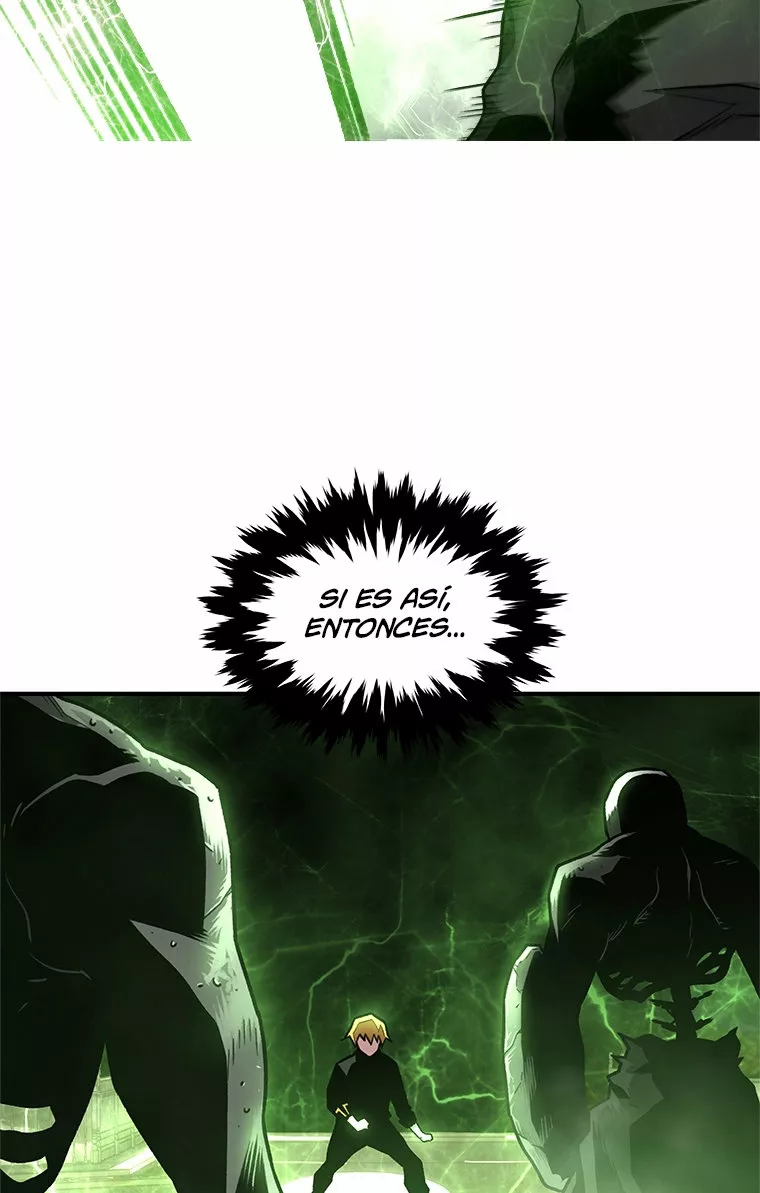 Página 47 del Manga