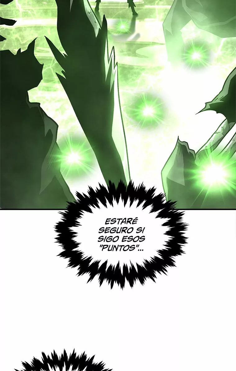 Página 48 del Manga
