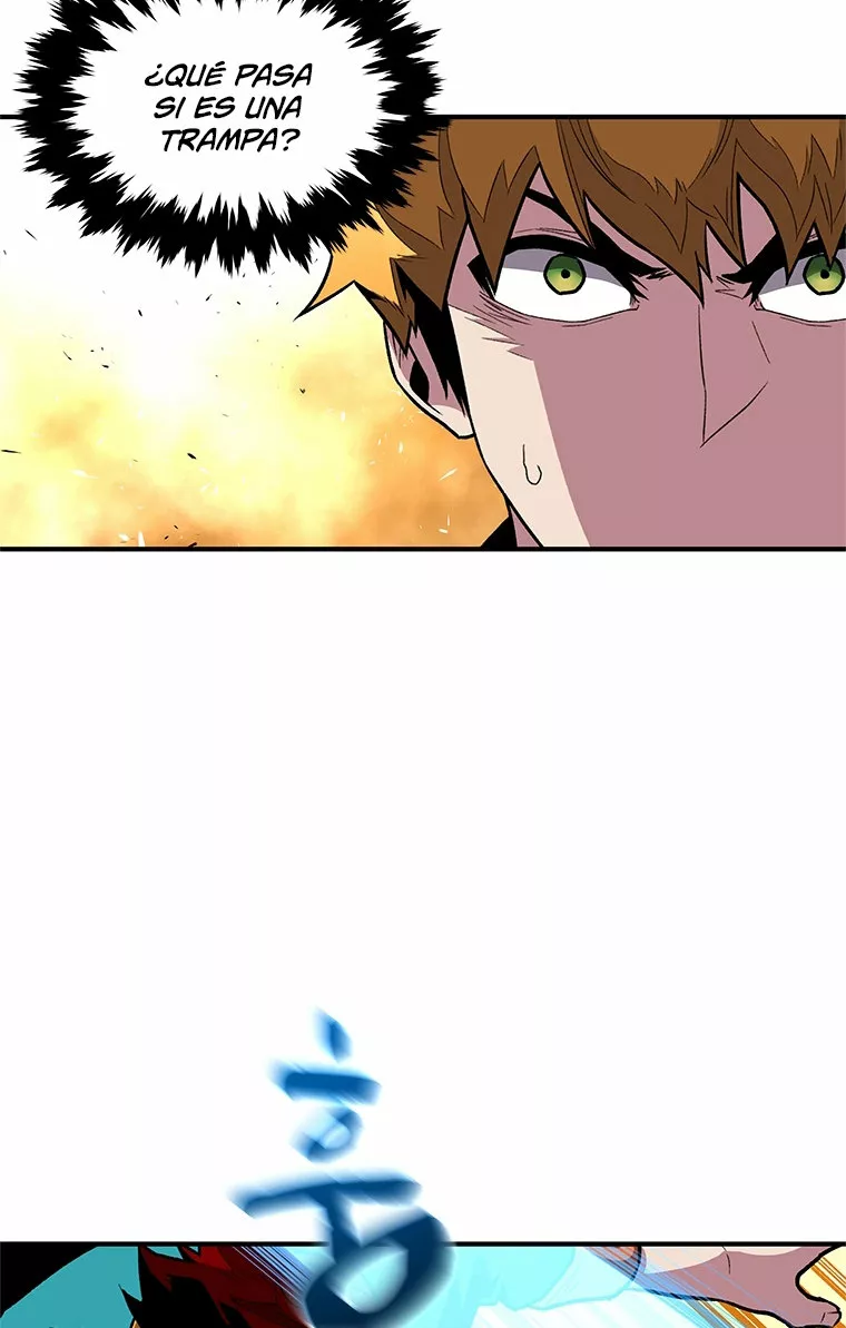 Página 49 del Manga