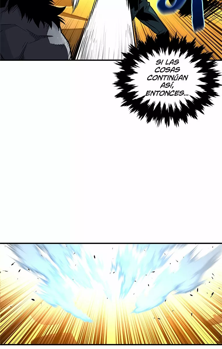 Página 52 del Manga