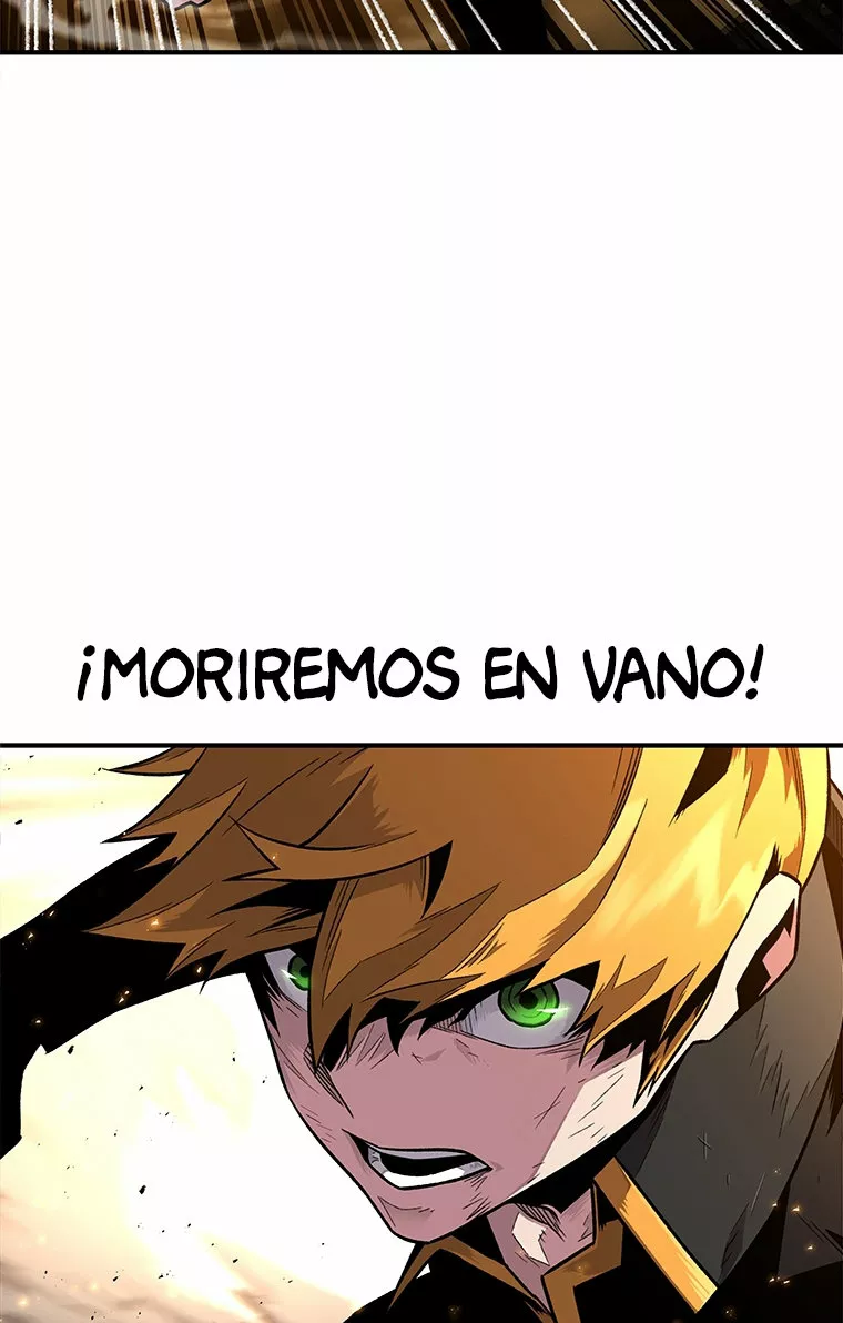 Página 54 del Manga