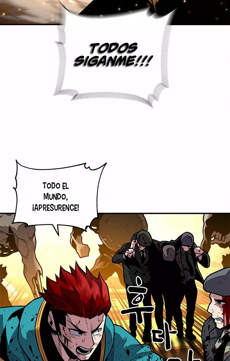 Página 55 del Manga