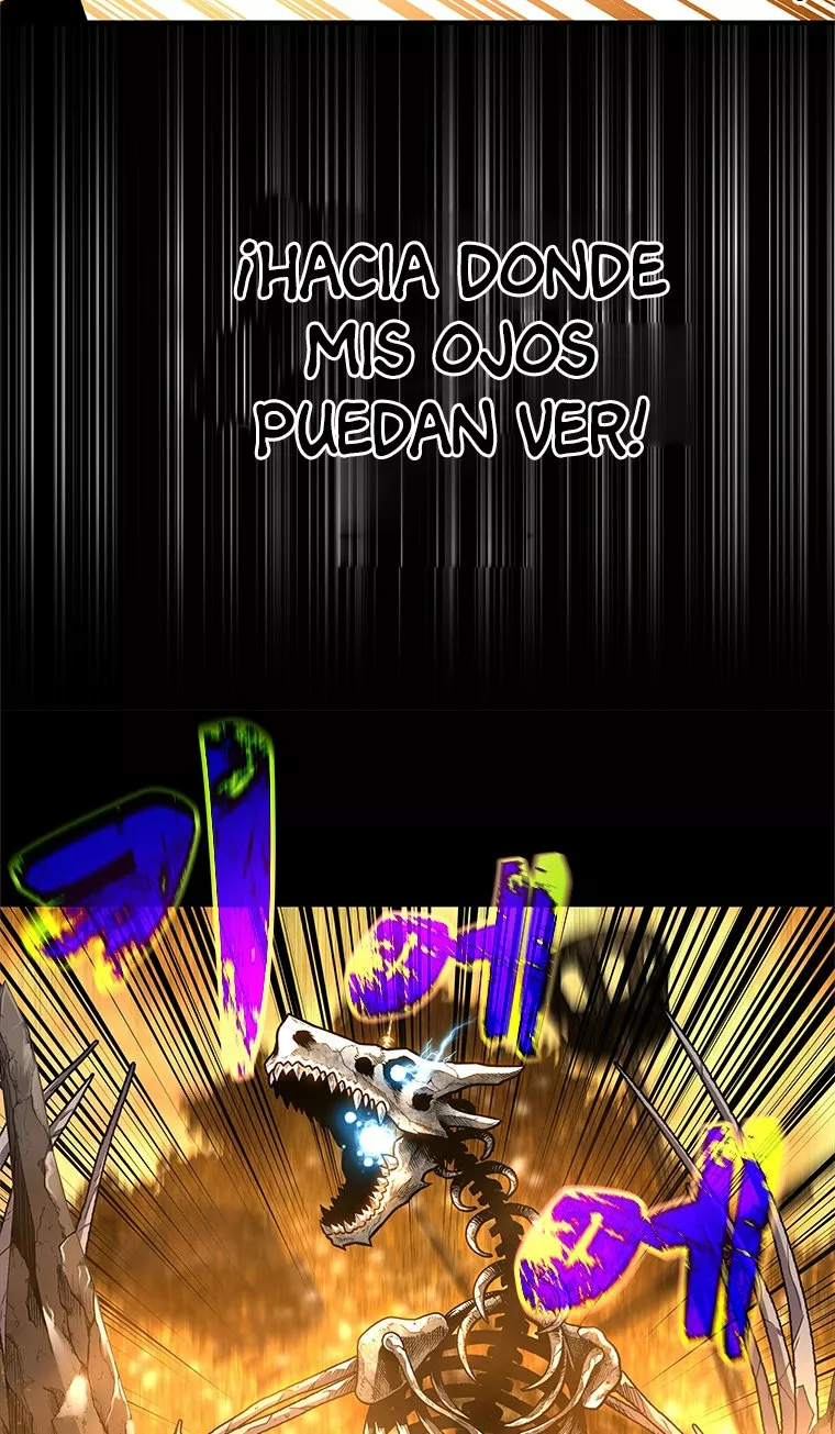Página 58 del Manga