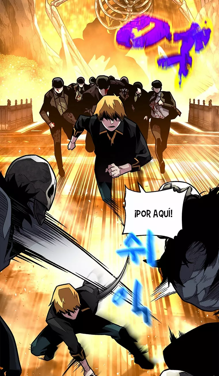 Página 59 del Manga