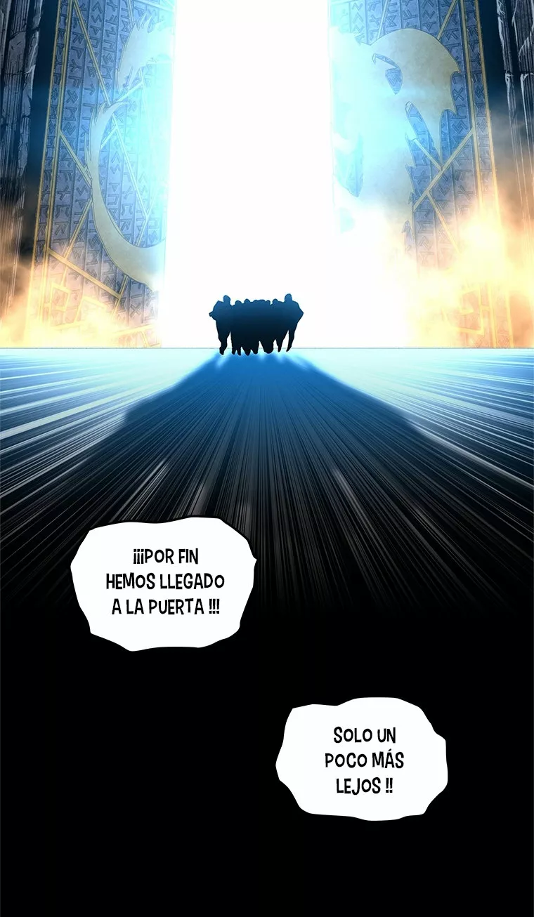 Página 65 del Manga