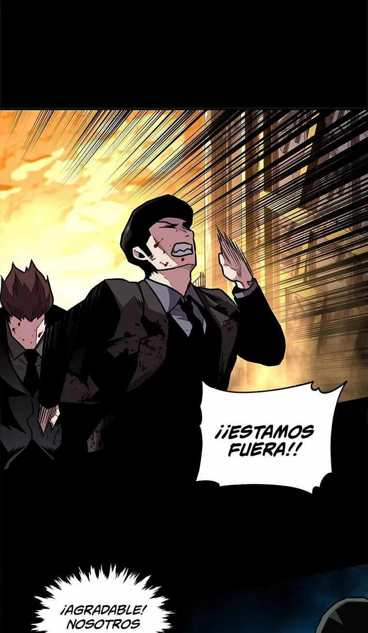 Página 66 del Manga