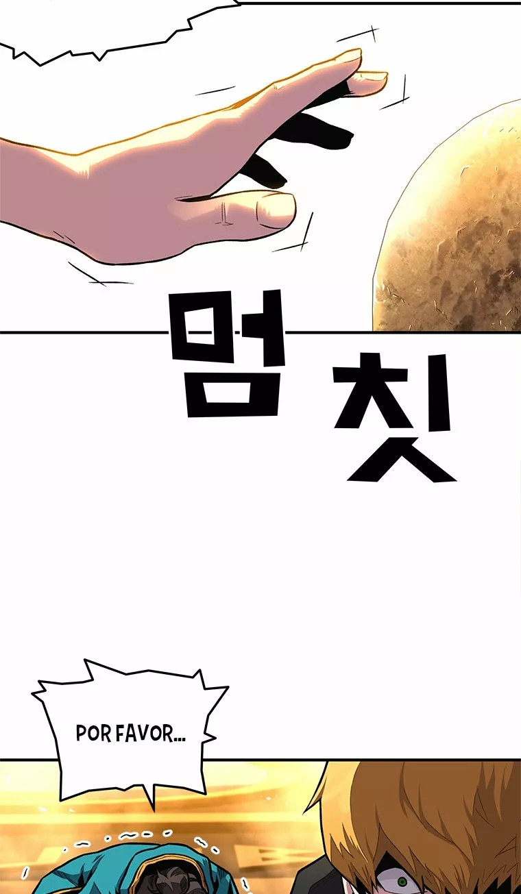 Página 68 del Manga