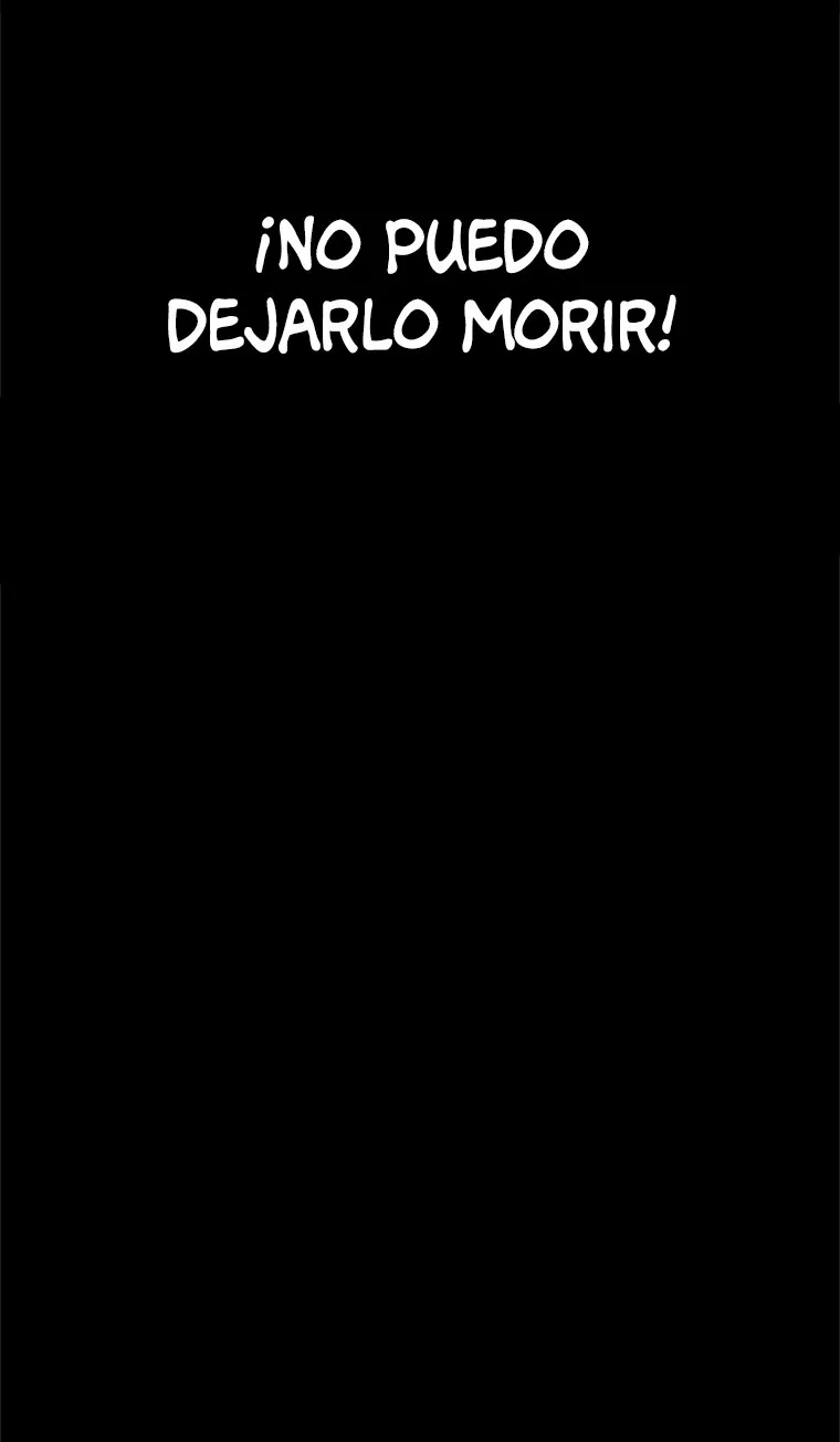 Página 73 del Manga