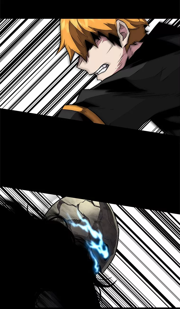 Página 74 del Manga