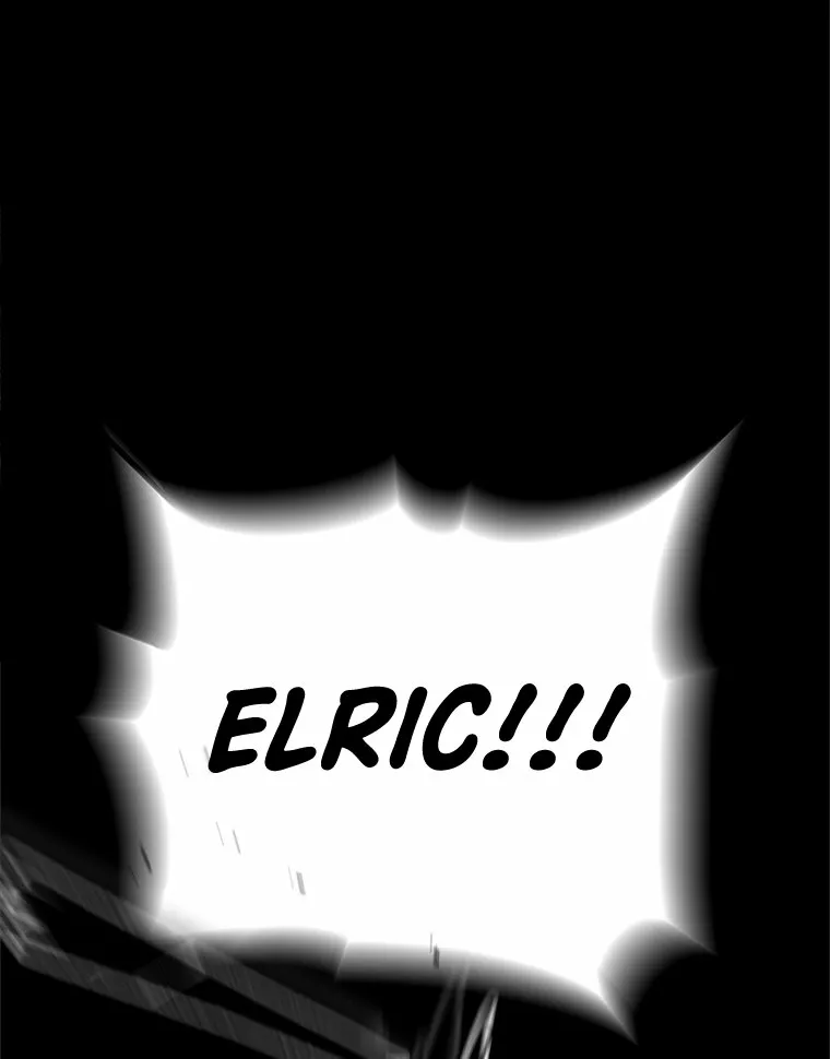 Página 75 del Manga