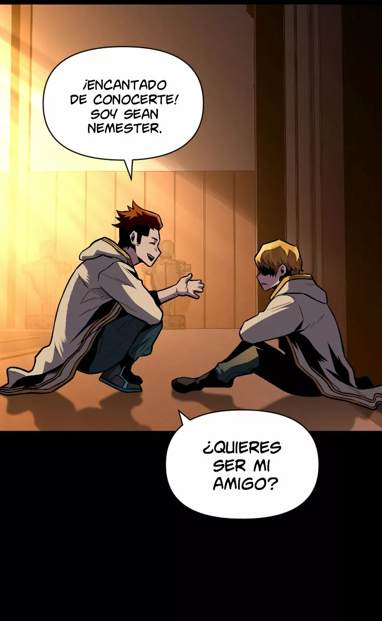 Página 37 del Manga