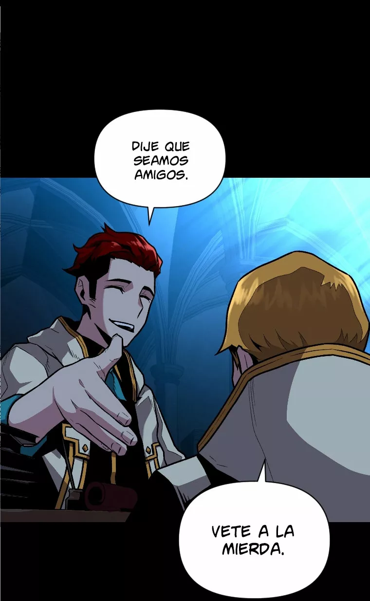 Página 42 del Manga