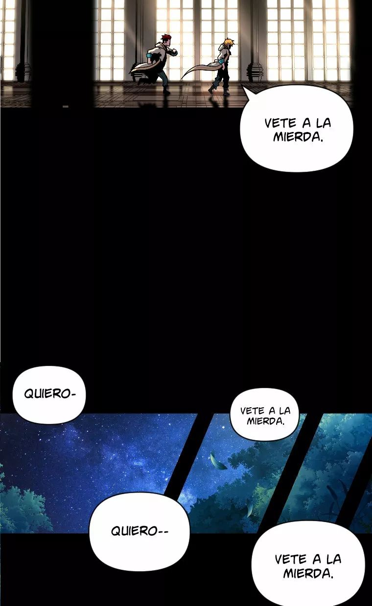 Página 44 del Manga