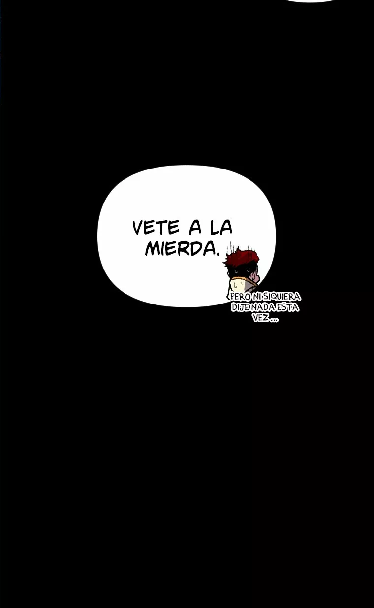 Página 45 del Manga