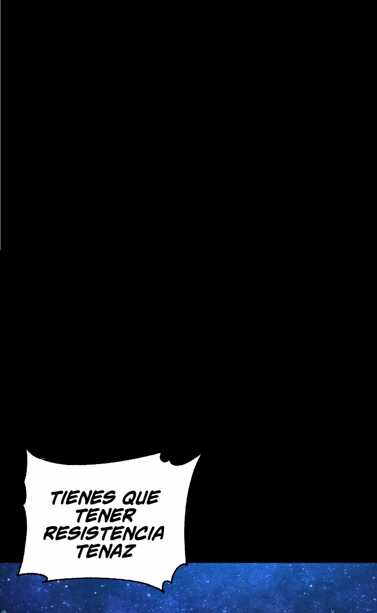 Página 46 del Manga