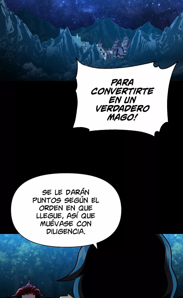 Página 47 del Manga