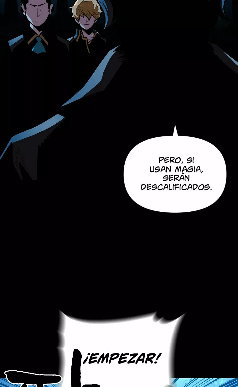Página 48 del Manga