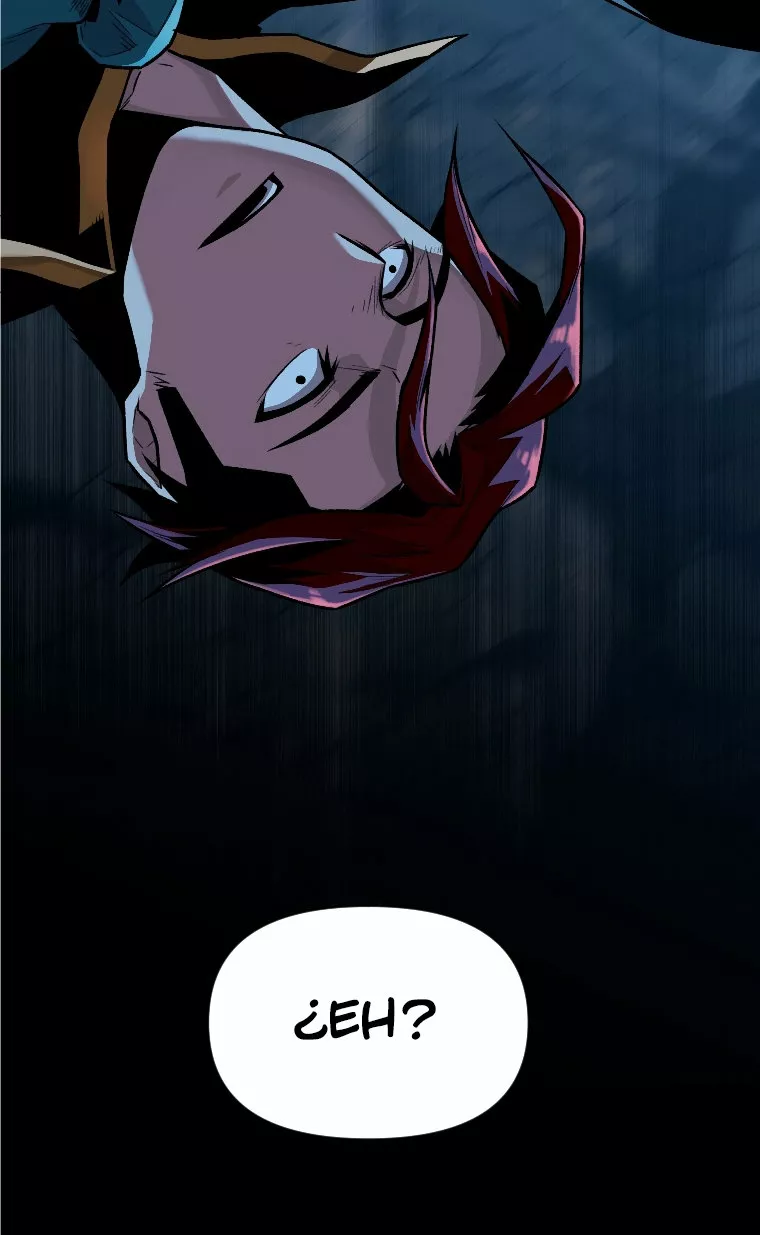 Página 57 del Manga