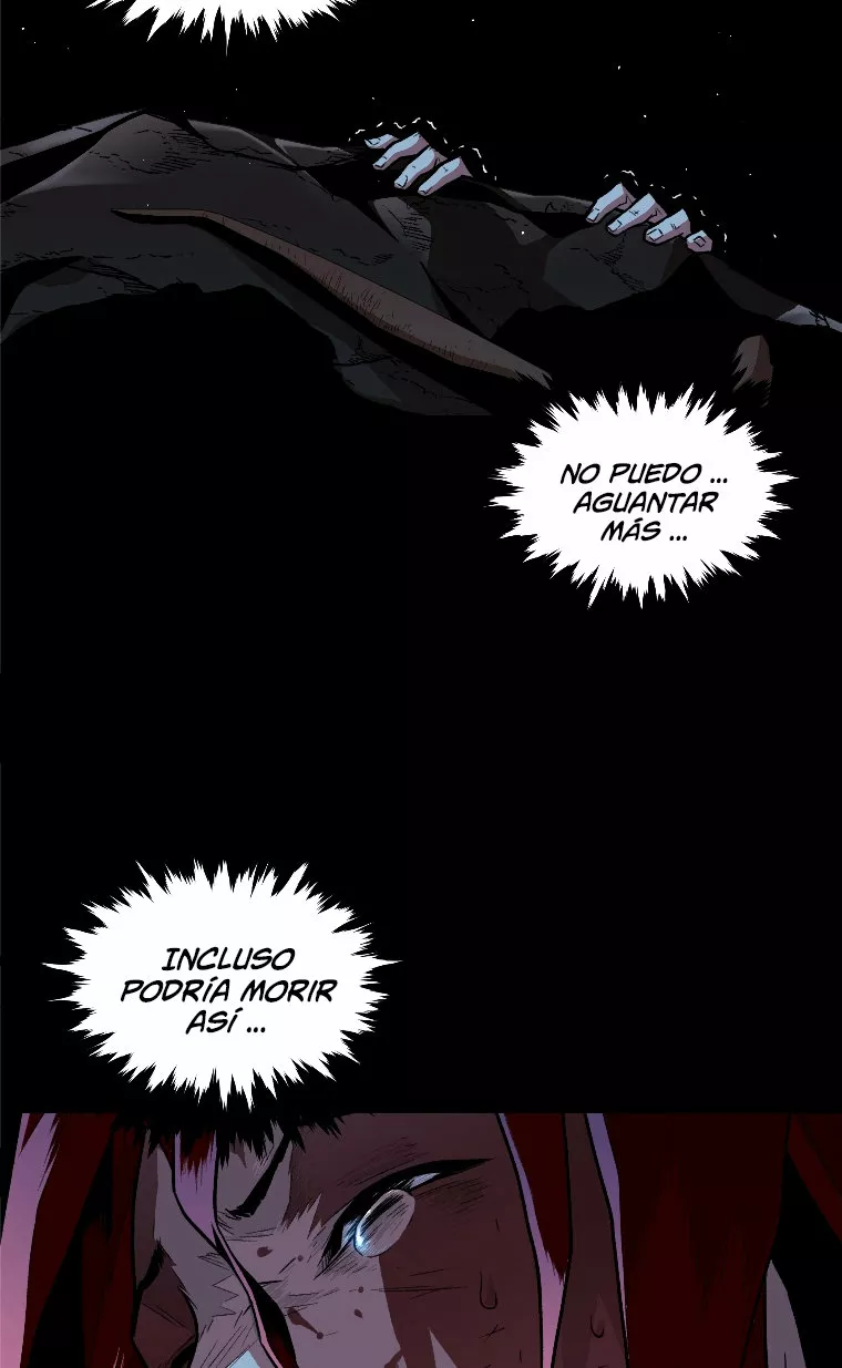 Página 67 del Manga