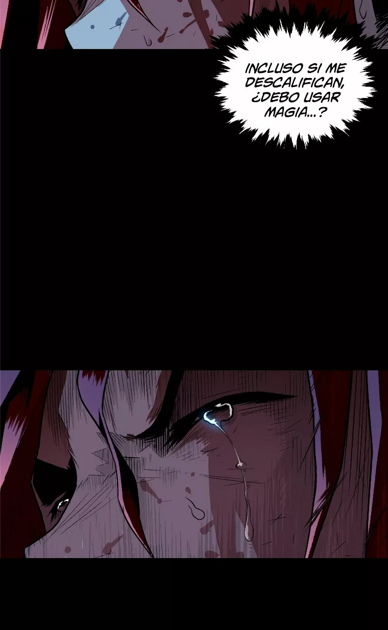 Página 68 del Manga