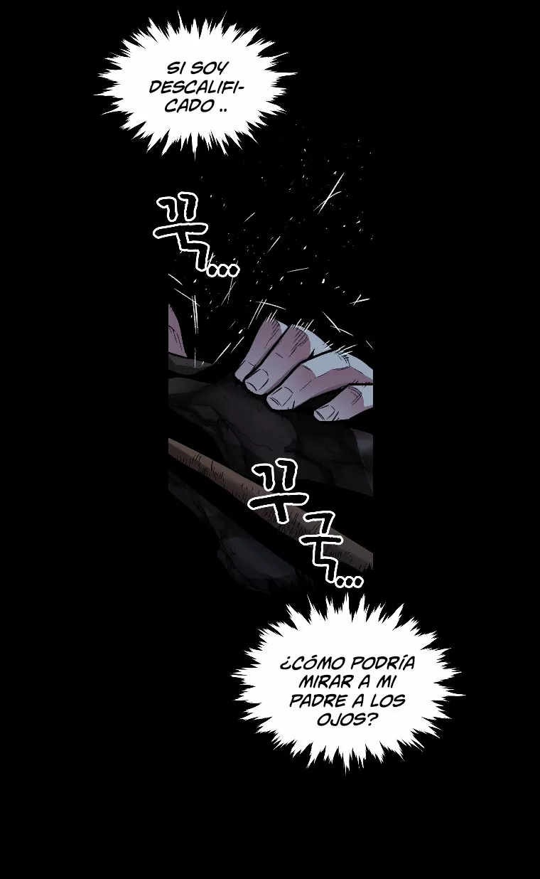 Página 69 del Manga
